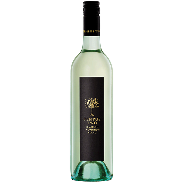 2024 Tempus Two Varietal Semillon Sauvignon Blanc, hi-res image number null